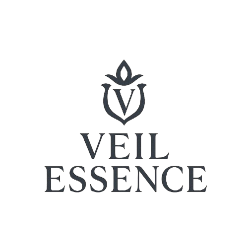VEIL ESSENCE™